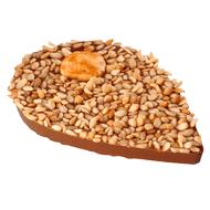 Chocolat Jeff de Bruges - Graine de Juliette Chocolat Jeff de Bruges - Graine de Juliette