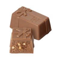 Ballotin de chocolats Collection Valgourmand