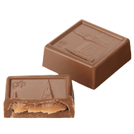 Ballotin Chocolat 890g - Assortiment chocolat à offrir