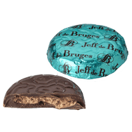 Ballotins chocolats - Jeff de Bruges