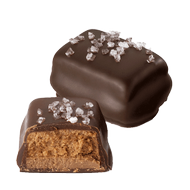 Chocolat Jeff de Bruges - Gantois Chocolat Jeff de Bruges - Gantois