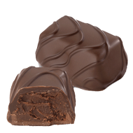 Chocolat Jeff de Bruges - Halong Chocolat Jeff de Bruges - Halong