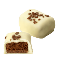 Chocolat Jeff de Bruges - Liégeois Chocolat Jeff de Bruges - Liégeois