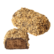 Chocolat Jeff de Bruges - Tiramisu Chocolat Jeff de Bruges - Tiramisu