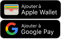 Lien vers l'application