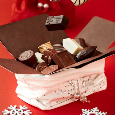 Boutique Jeff De Bruges Chateauroux