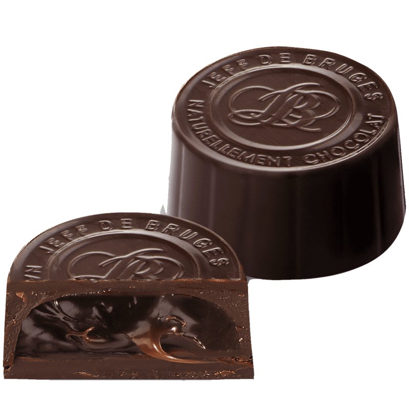 Prix Boite Chocolat Jeff De Bruges