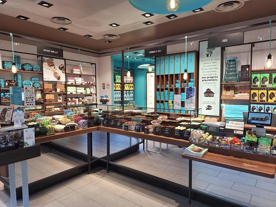 moon drop 手紙 moondrop #往日 手紙の最後に「ホント大好きでした」なんてさ 書か