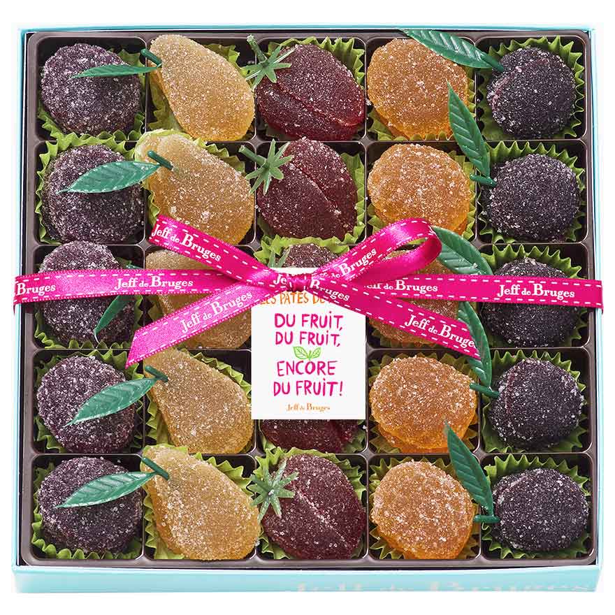 Boutique Jeff de Bruges Nevers