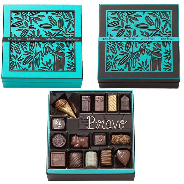 LU - 10 Boîtes De 10 Sachets De Pépito Pockitos - Biscuits Barre Fourrés Au Chocolat Au Lait - (10x295g) - Au Quotidien