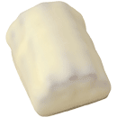 Chocolat Jeff de Bruges - Biscuitine