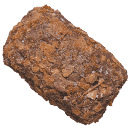 Chocolat Jeff de Bruges - Dentelle