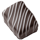 Chocolat Jeff de Bruges - Orphée
