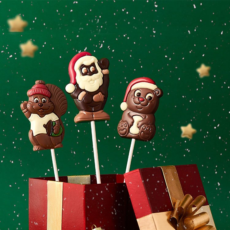 secret santa cadeau moins de 20 euros cadeau - 20 €