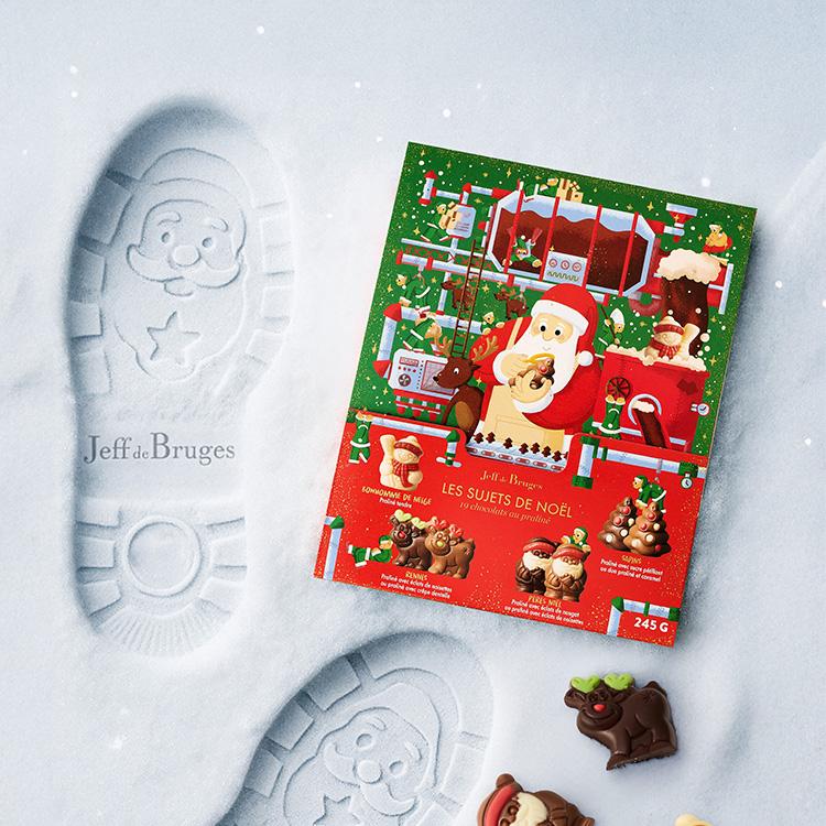 secret santa cadeau moins de 20 euros cadeau - 20 €