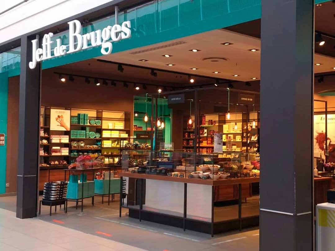boutique jeff de bruges la ville du bois