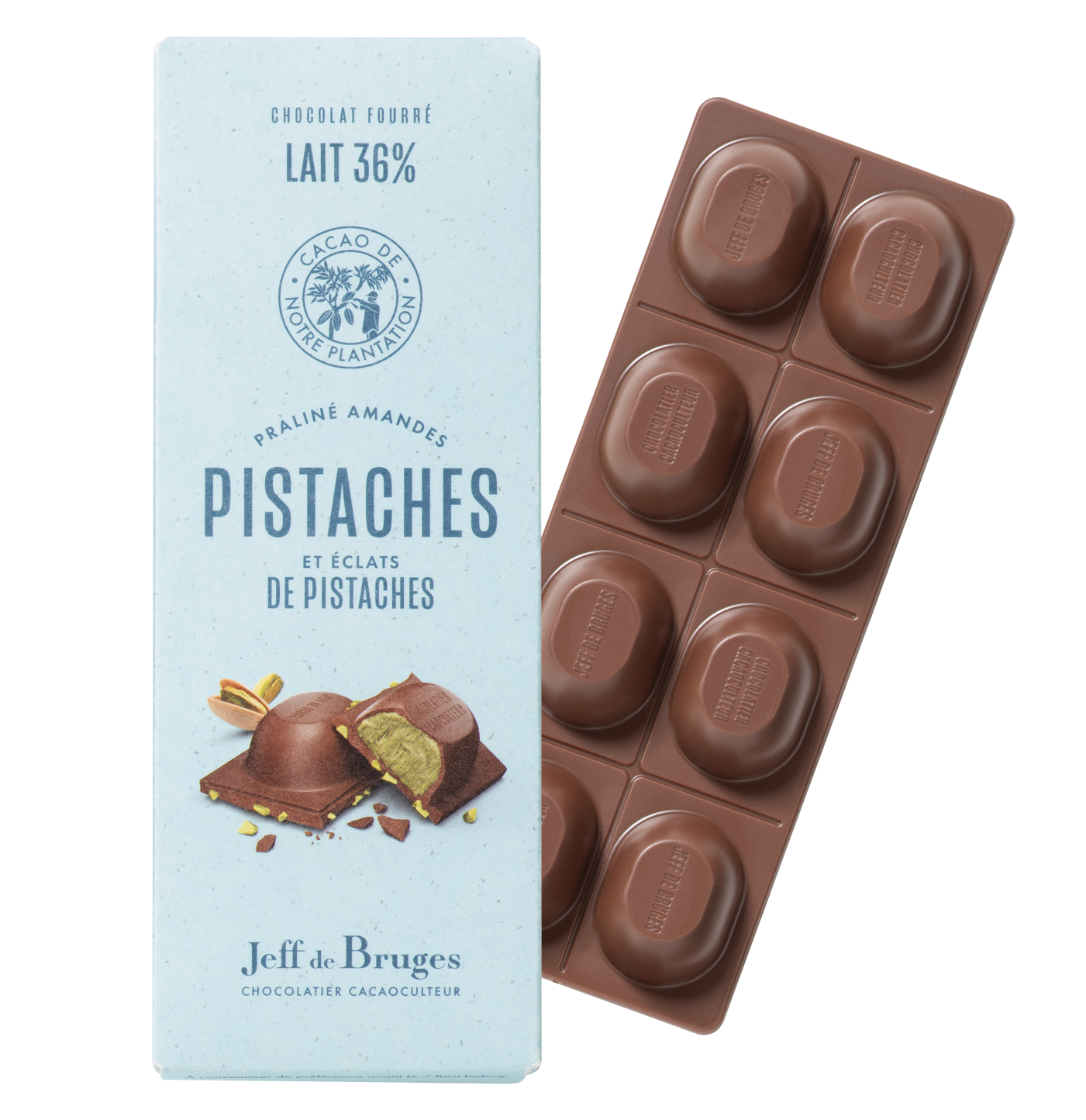 専用Fragment Chocolate Bar CHOCOLATE BAR WITH FILLING 70 G J.A BACZEWSKI LINE - slodkie.com