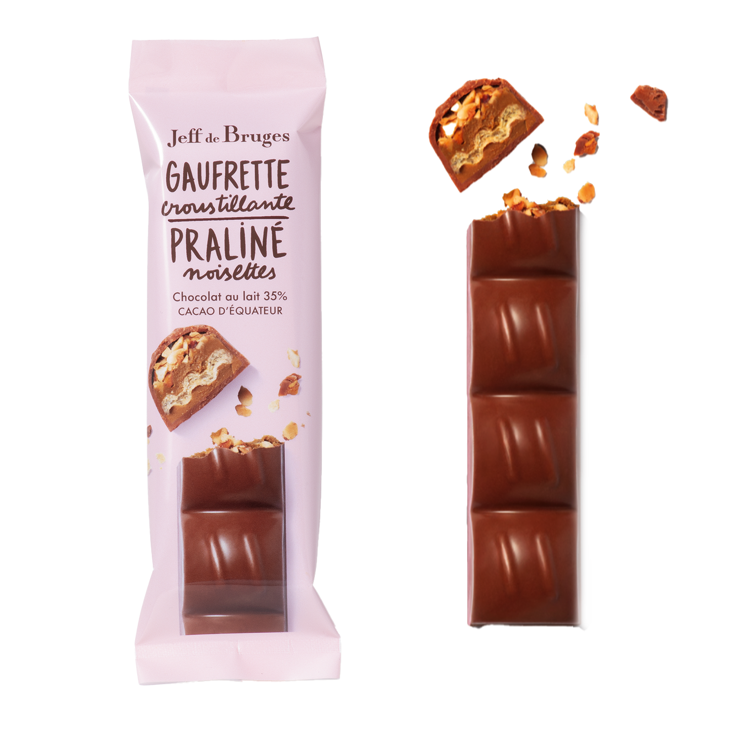 専用Fragment Chocolate Bar FRAGMENT CHOCOLATE BAR フラグメント チョコレートバー 非売品｜Yahoo