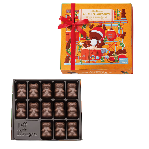 chocolatier-jeff-de-bruges-n-mes-carr-sud